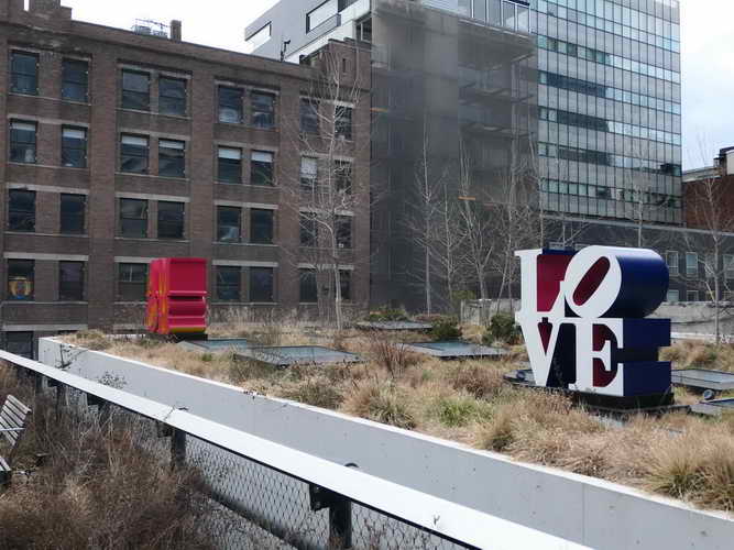 NYC_2020-01-26 15-15-53_P1070653